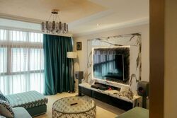 Blk 117 Edgefield Plains (Punggol), HDB 5 Rooms #567977061